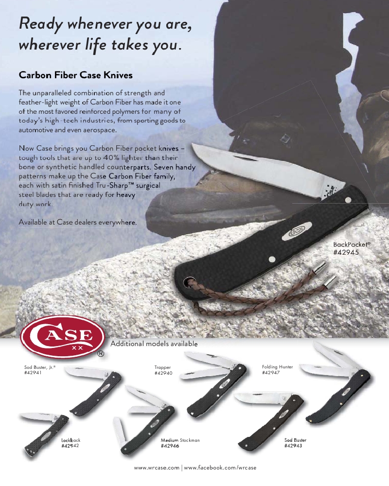 Knives Illustrated 20140102